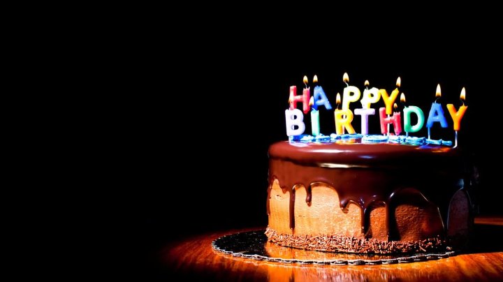 happy-birthday-cake-for-you