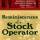 Favourite reads: Reminiscences of a Stock Operator